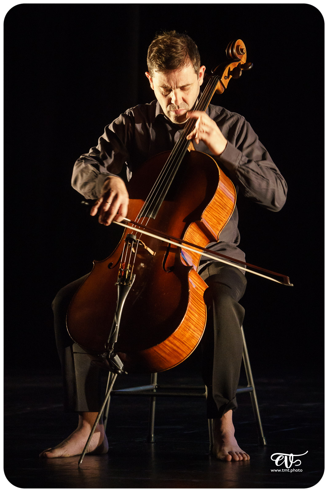 EGERIE(S) - QUATUOR DEBUSSY & PRIMAT